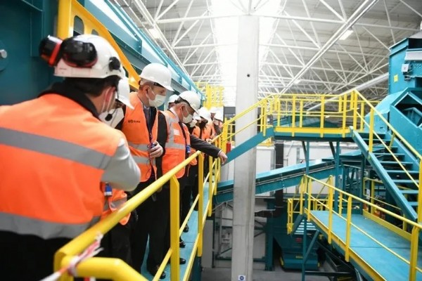 CHP'li belediyede çöp kamyonu skandalı! 5 yıl boyunca haksız kazanç elde etmişler